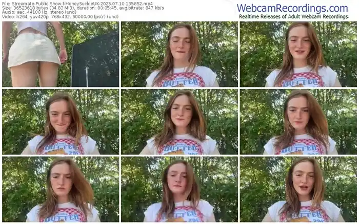 streamate-honeysuckleuk-07-10-2025-13-58-52