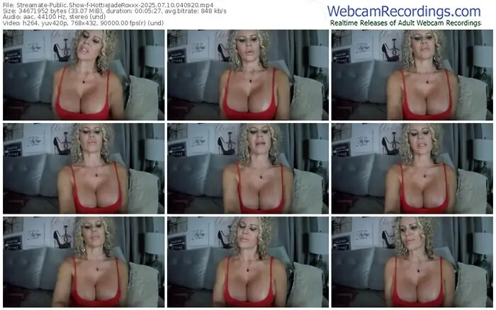 streamate-hottiejaderoxxx-07-10-2025-04-09-20