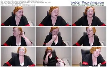 streamate-iamjoanna-07-10-2025-07-53-23