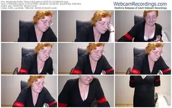 streamate-iamjoanna-07-10-2025-08-53-24