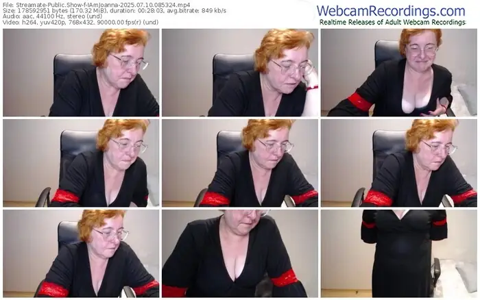 streamate-iamjoanna-07-10-2025-08-53-24
