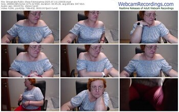 streamate-iamjoanna-07-10-2025-13-36-30