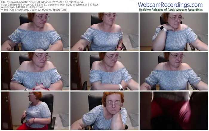 streamate-iamjoanna-07-10-2025-13-36-30