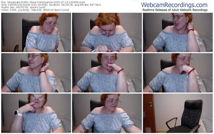 streamate-iamjoanna-07-10-2025-14-29-56