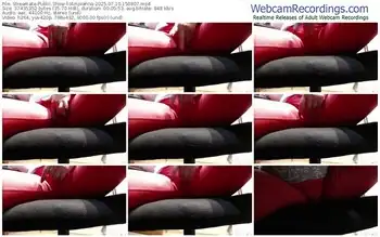 streamate-iamjoanna-07-10-2025-15-08-07