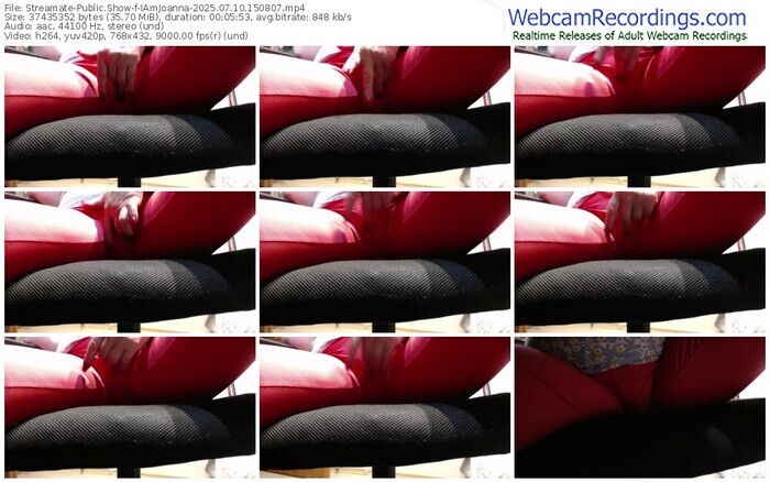 streamate-iamjoanna-07-10-2025-15-08-07