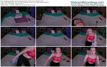 streamate-icedanielles-07-10-2025-18-56-37