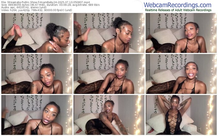 streamate-imanibaby24-07-10-2025-05-08-07
