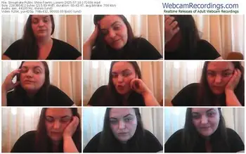 streamate-jenni_lorens-07-10-2025-17-16-09