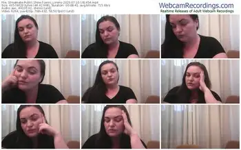 streamate-jenni_lorens-07-10-2025-18-14-54