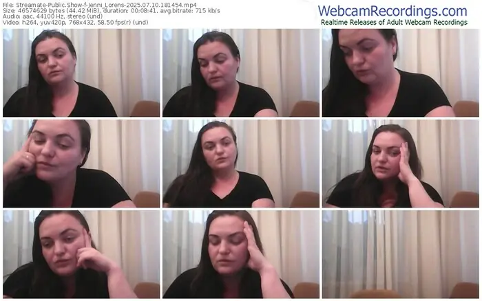 streamate-jenni_lorens-07-10-2025-18-14-54