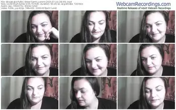 streamate-jenni_lorens-07-10-2025-19-19-01