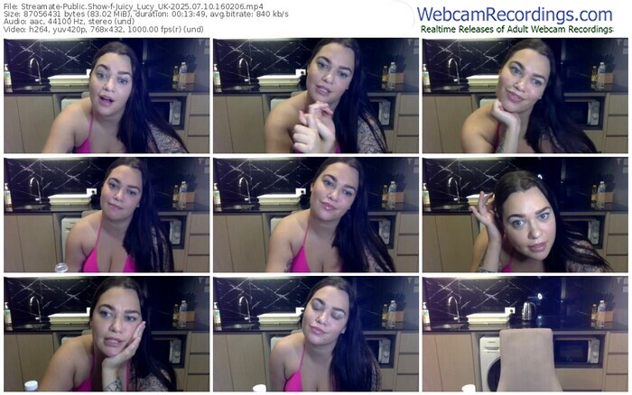 streamate-juicy_lucy_uk-07-10-2025-16-02-06