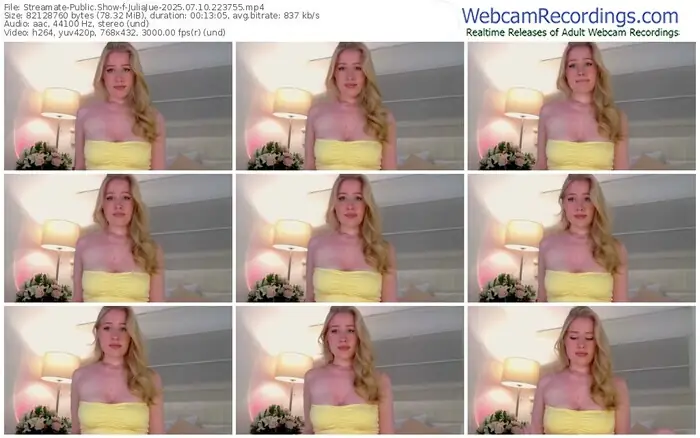 streamate-juliajue-07-10-2025-22-37-55