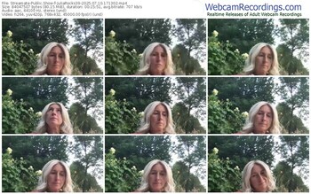 streamate-juliarocks39-07-10-2025-17-13-02