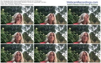 streamate-juliarocks39-07-10-2025-17-37-30