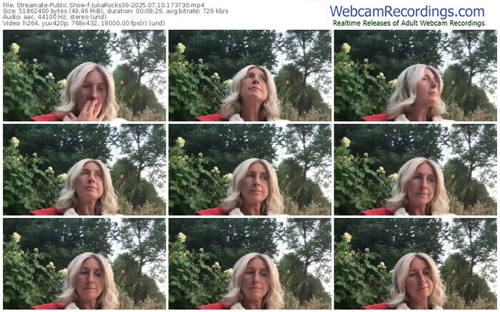 streamate-juliarocks39-07-10-2025-17-37-30