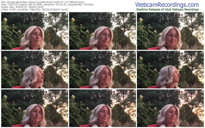 streamate-juliarocks39-07-10-2025-18-00-39
