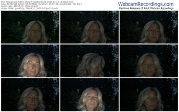 streamate-juliarocks39-07-10-2025-18-32-02