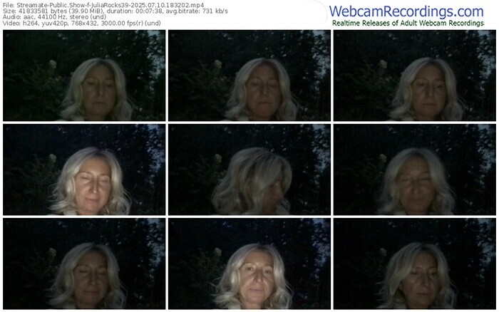 streamate-juliarocks39-07-10-2025-18-32-02