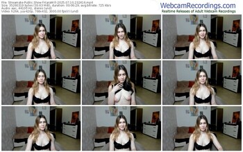 streamate-karawill-07-10-2025-23-24-16