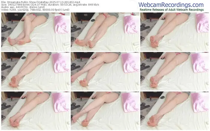 streamate-kateray-07-10-2025-00-14-02