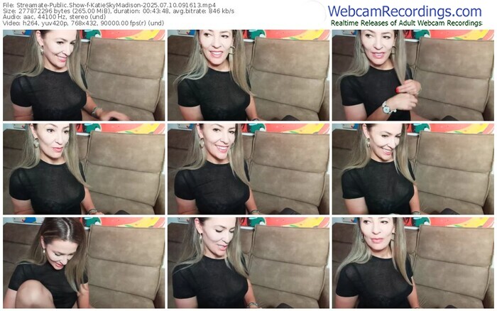 streamate-katieskymadison-07-10-2025-09-16-13
