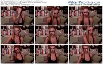 streamate-kaylahpalmer-07-10-2025-08-26-34