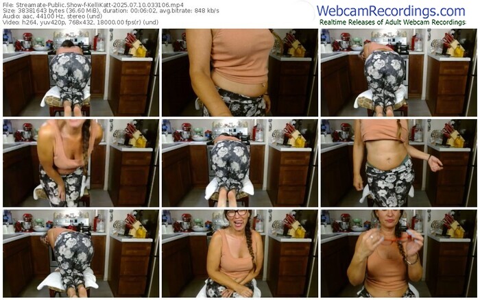 streamate-kellikatt-07-10-2025-03-31-06