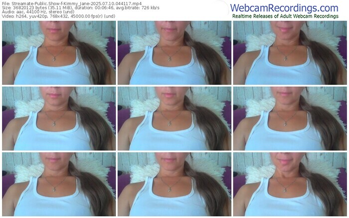 streamate-kimmy_jane-07-10-2025-04-41-17