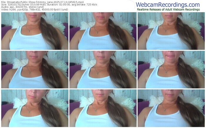 streamate-kimmy_jane-07-10-2025-04-56-15