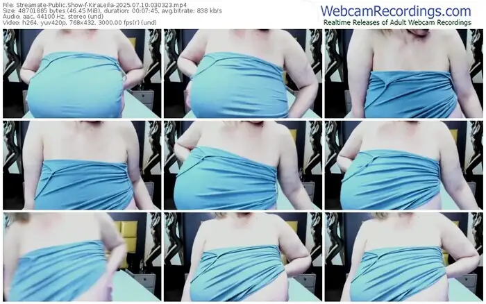 streamate-kiraleila-07-10-2025-03-03-23