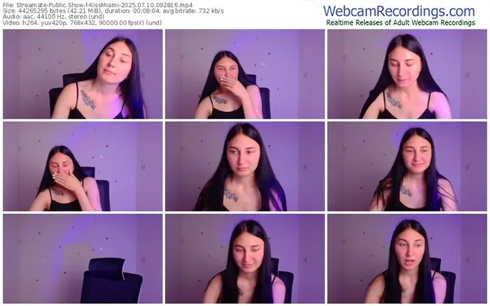 streamate-kissmiami-07-10-2025-09-28-16