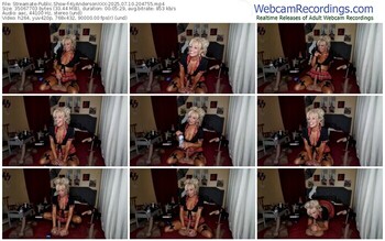streamate-kyandersonxxx-07-10-2025-20-47-55