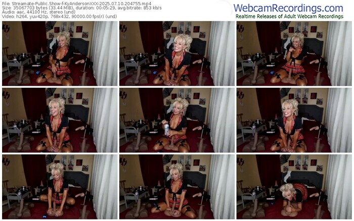 streamate-kyandersonxxx-07-10-2025-20-47-55