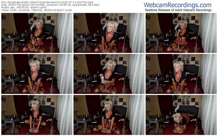 streamate-kyandersonxxx-07-10-2025-20-47-55