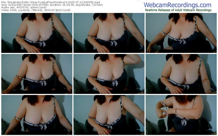 streamate-ladyofyourdreams19-07-10-2025-00-00-55