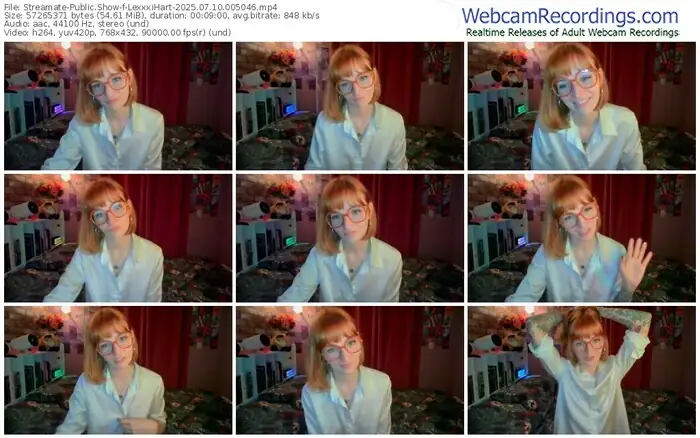 streamate-lexxxihart-07-10-2025-00-50-46