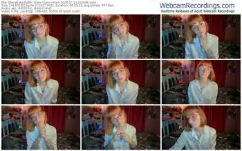 streamate-lexxxihart-07-10-2025-01-05-46