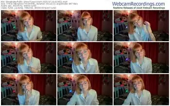 streamate-lexxxihart-07-10-2025-01-38-11