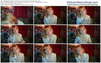 streamate-lexxxihart-07-10-2025-01-57-35