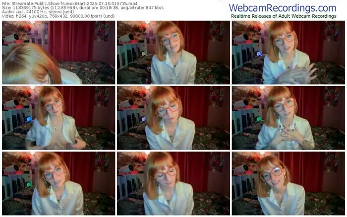 streamate-lexxxihart-07-10-2025-01-57-35