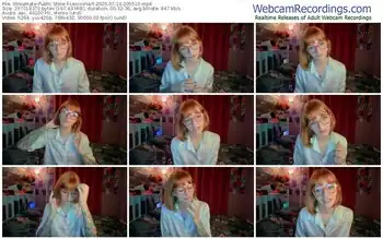 streamate-lexxxihart-07-10-2025-20-55-10