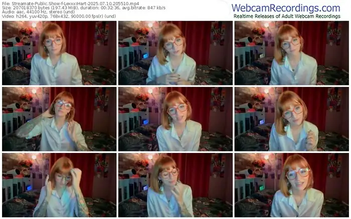 streamate-lexxxihart-07-10-2025-20-55-10