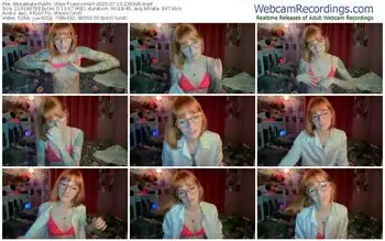 streamate-lexxxihart-07-10-2025-23-03-26