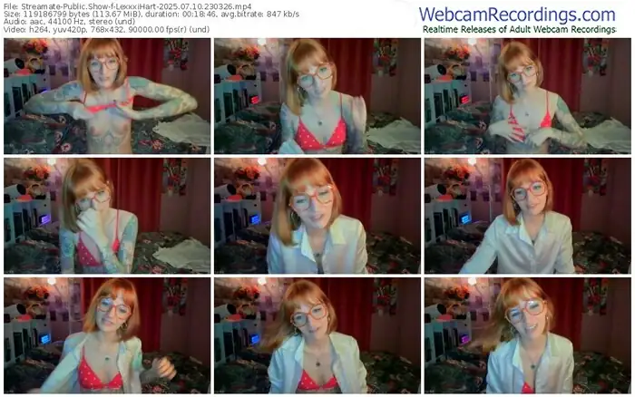 streamate-lexxxihart-07-10-2025-23-03-26