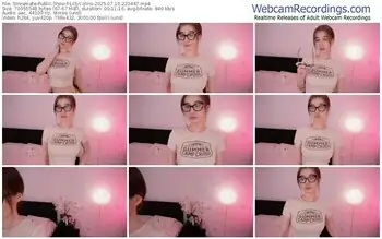 streamate-lillycolins-07-10-2025-22-34-47