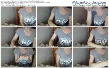 streamate-lilydreamy-07-10-2025-05-38-00