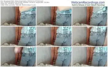 streamate-lilydreamy-07-10-2025-07-03-03