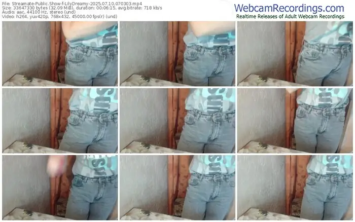 streamate-lilydreamy-07-10-2025-07-03-03